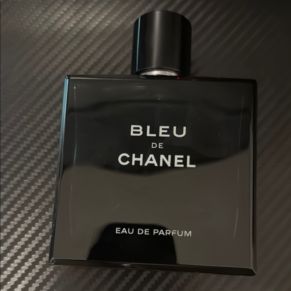 Chanel Bleu de Chanel Eau de Parfum
